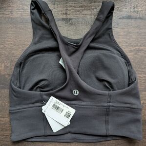 Lululemon Sports Bra New with Tags